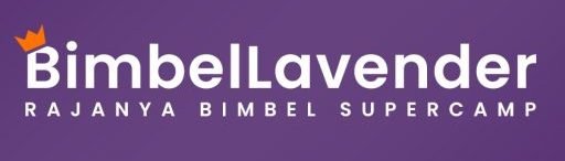 Bimbel Lavender